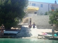 Appartamenti Captains house